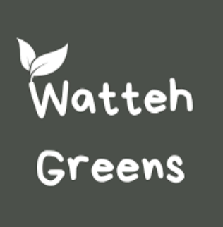 Wattteh Greens